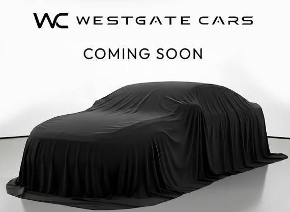 TESLA MODEL Y 2024 7SAYGDED0RF097509 image TESLA MODEL Y 2024 7SAYGDED0RF097509 image